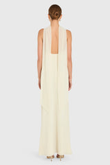 Ashton Maxi