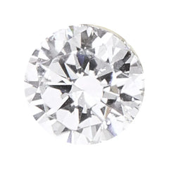 Birthstone - Crystal