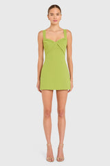 Soho Romper