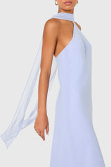 Ashton Maxi