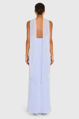 Ashton Maxi