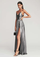 Doss Dress