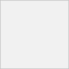 Blank