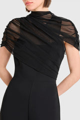Evianna Jumpsuit