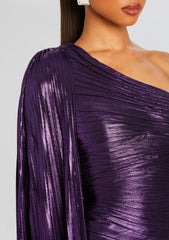 Karena Dress