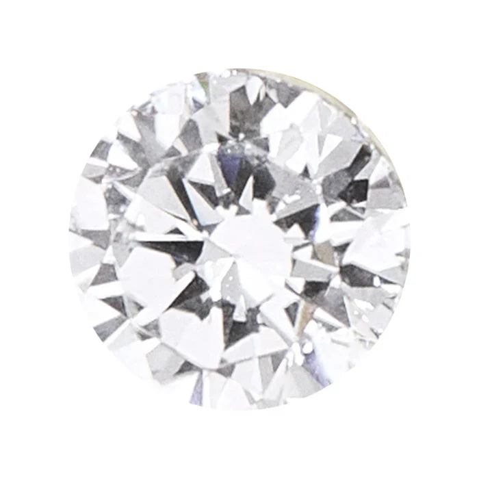 Birthstone - Crystal