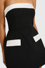 Lucienne Romper