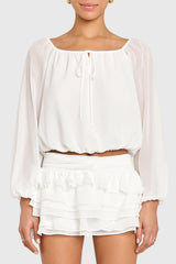 Dallas Top