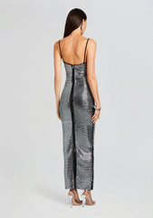 Kyree Knit Dress
