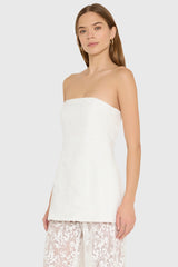 Linda Tunic
