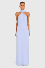 Ashton Maxi